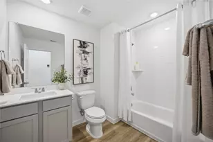 7807 Stone Orch Dr, Houston, TX 77040 - Photo 19