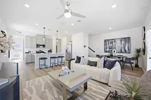 7807 Stone Orch Dr, Houston, TX 77040 - Photo 13