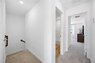 7807 Stone Orch Dr, Houston, TX 77040 - Photo 17