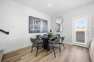 7807 Stone Orch Dr, Houston, TX 77040 - Photo 15