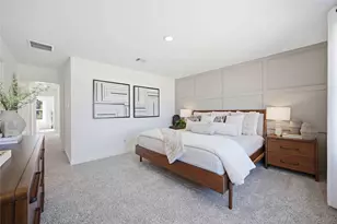 7807 Stone Orch Dr, Houston, TX 77040 - Photo 21