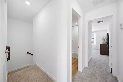 7807 Stone Orchard Drive, Houston, TX 77040 - Photo 19
