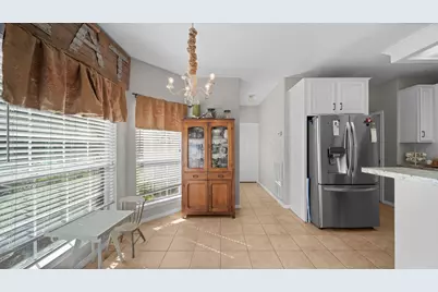 2904 Brandenburg Lane, Brenham, TX 77833 - Photo 7