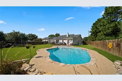 2904 Brandenburg Lane, Brenham, TX 77833 - Photo 25