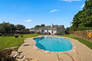 2904 Brandenburg Ln, Brenham, TX 77833 - Photo 25
