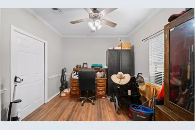 2904 Brandenburg Lane, Brenham, TX 77833 - Photo 15