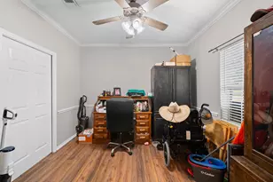 2904 Brandenburg Ln, Brenham, TX 77833 - Photo 15