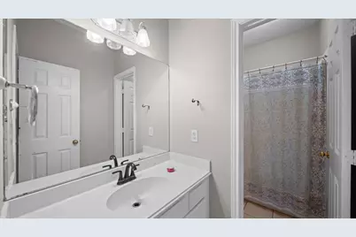 2904 Brandenburg Lane, Brenham, TX 77833 - Photo 19