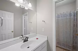 2904 Brandenburg Ln, Brenham, TX 77833 - Photo 19