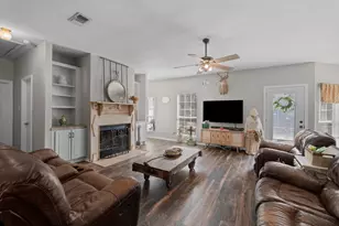 2904 Brandenburg Ln, Brenham, TX 77833 - Photo 3