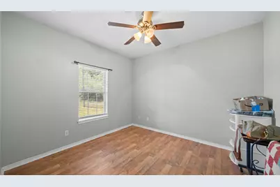 2904 Brandenburg Lane, Brenham, TX 77833 - Photo 21