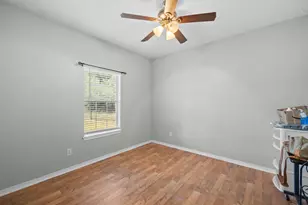 2904 Brandenburg Ln, Brenham, TX 77833 - Photo 21