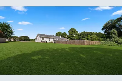 2904 Brandenburg Lane, Brenham, TX 77833 - Photo 27