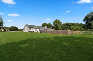 2904 Brandenburg Ln, Brenham, TX 77833 - Photo 27