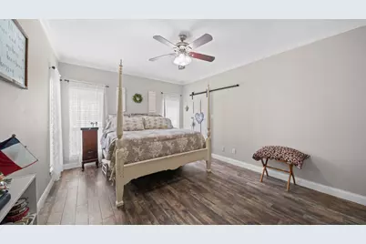 2904 Brandenburg Lane, Brenham, TX 77833 - Photo 11