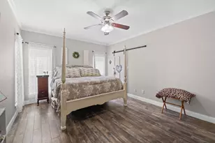 2904 Brandenburg Ln, Brenham, TX 77833 - Photo 11