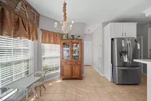 2904 Brandenburg Ln, Brenham, TX 77833 - Photo 7