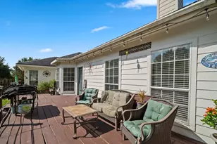 2904 Brandenburg Ln, Brenham, TX 77833 - Photo 23