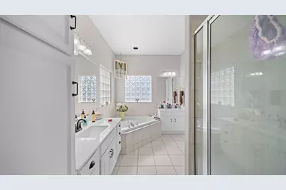 2904 Brandenburg Lane, Brenham, TX 77833 - Photo 13
