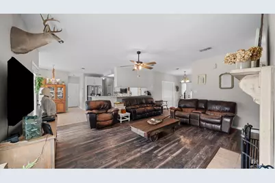 2904 Brandenburg Lane, Brenham, TX 77833 - Photo 5