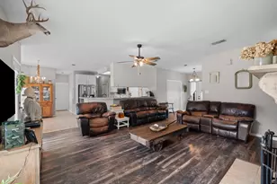 2904 Brandenburg Ln, Brenham, TX 77833 - Photo 5