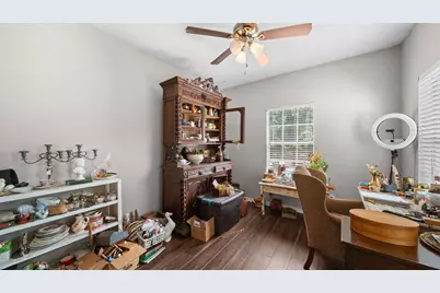 2904 Brandenburg Lane, Brenham, TX 77833 - Photo 17