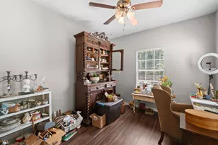 2904 Brandenburg Ln, Brenham, TX 77833 - Photo 17