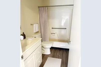 101 S Columbia St #50, Milledgeville, GA 31061 - Photo 7