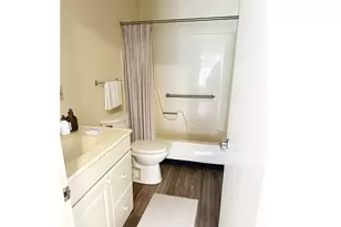 101 S Columbia St, Milledgeville, GA 31061 - Photo 7