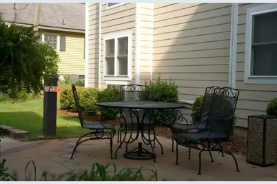 101 S Columbia St #50, Milledgeville, GA 31061 - Photo 3