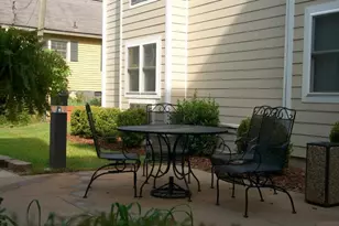 101 S Columbia St, Milledgeville, GA 31061 - Photo 3