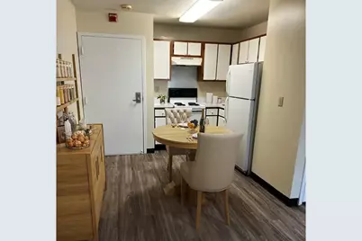 101 S Columbia St #50, Milledgeville, GA 31061 - Photo 5