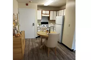 101 S Columbia St, Milledgeville, GA 31061 - Photo 5