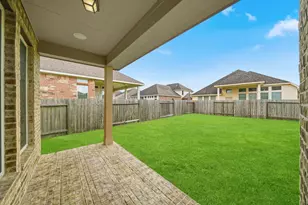 223 Auburn Shores Ct, Richmond, TX 77469 - Photo 25