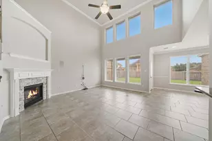223 Auburn Shores Ct, Richmond, TX 77469 - Photo 7