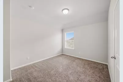 223 Auburn Shores Court, Richmond, TX 77469 - Photo 23
