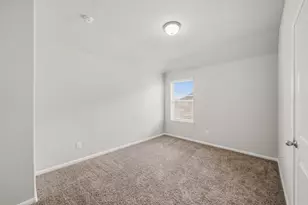 223 Auburn Shores Ct, Richmond, TX 77469 - Photo 23