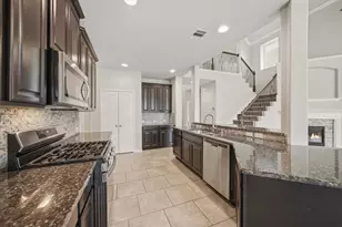 223 Auburn Shores Ct, Richmond, TX 77469 - Photo 9