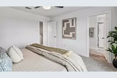 10307 Penryn Forest Lane, Houston, TX 77051 - Photo 7