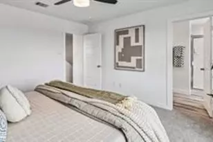 10307 Penryn Forest Ln, Houston, TX 77051 - Photo 7