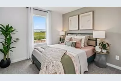 10307 Penryn Forest Lane, Houston, TX 77051 - Photo 11