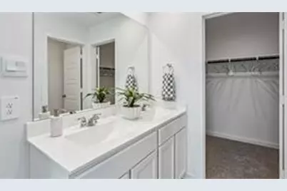 10307 Penryn Forest Lane, Houston, TX 77051 - Photo 9