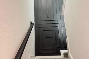 10307 Penryn Forest Ln, Houston, TX 77051 - Photo 17