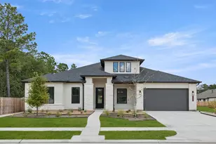 41813 Dalhart Dr, Montgomery, TX 77316 - Photo 1