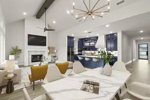 41813 Dalhart Dr, Montgomery, TX 77316 - Photo 5