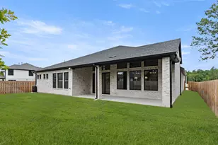 41813 Dalhart Dr, Montgomery, TX 77316 - Photo 45