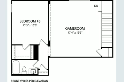 41813 Dalhart Drive, Montgomery, TX 77316 - Photo 3