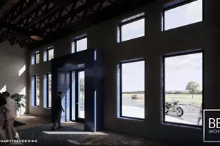 41813 Dalhart Dr, Montgomery, TX 77316 - Photo 7