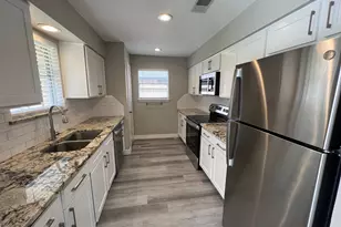 3707 Almondwood Dr, Spring, TX 77389 - Photo 7