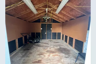 3707 Almondwood Drive, Spring, TX 77389 - Photo 17